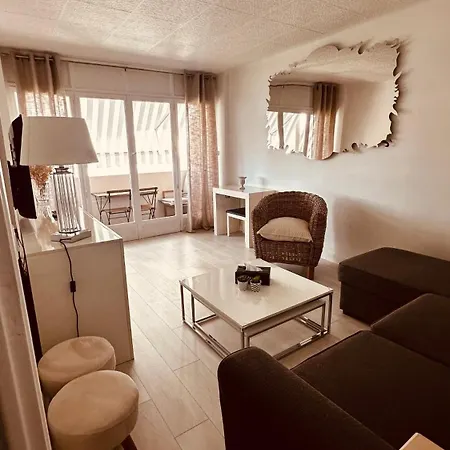 Appartement Nice *
