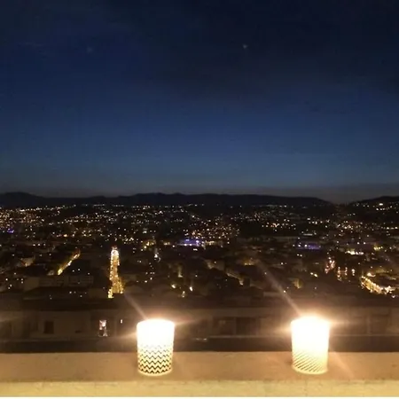 Appartement Nice شقة نيس